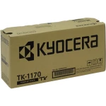 Kyocera toner TK-1170 1T02S50NL0 original crn 7200 Stranica