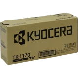 Kyocera toner TK-1170 1T02S50NL0 original crn 7200 Stranica