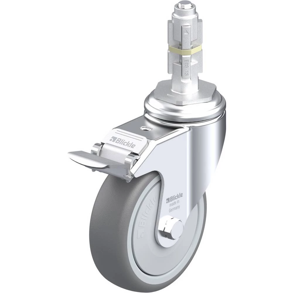 Blickle 635011 slika