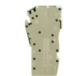 Spojnica ZPS 2.5/1AN/QV/2 1865900000 Weidmüller 20 komada