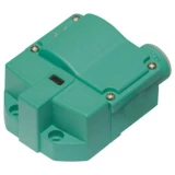 Induktivni senzor PNP Pepperl & Fuchs NBN3-F31K-E8