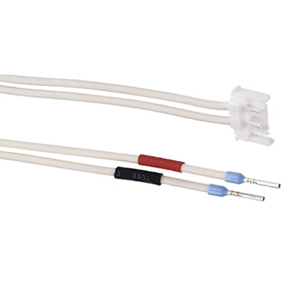 Molex 68801-4648 1 St. Bulk slika