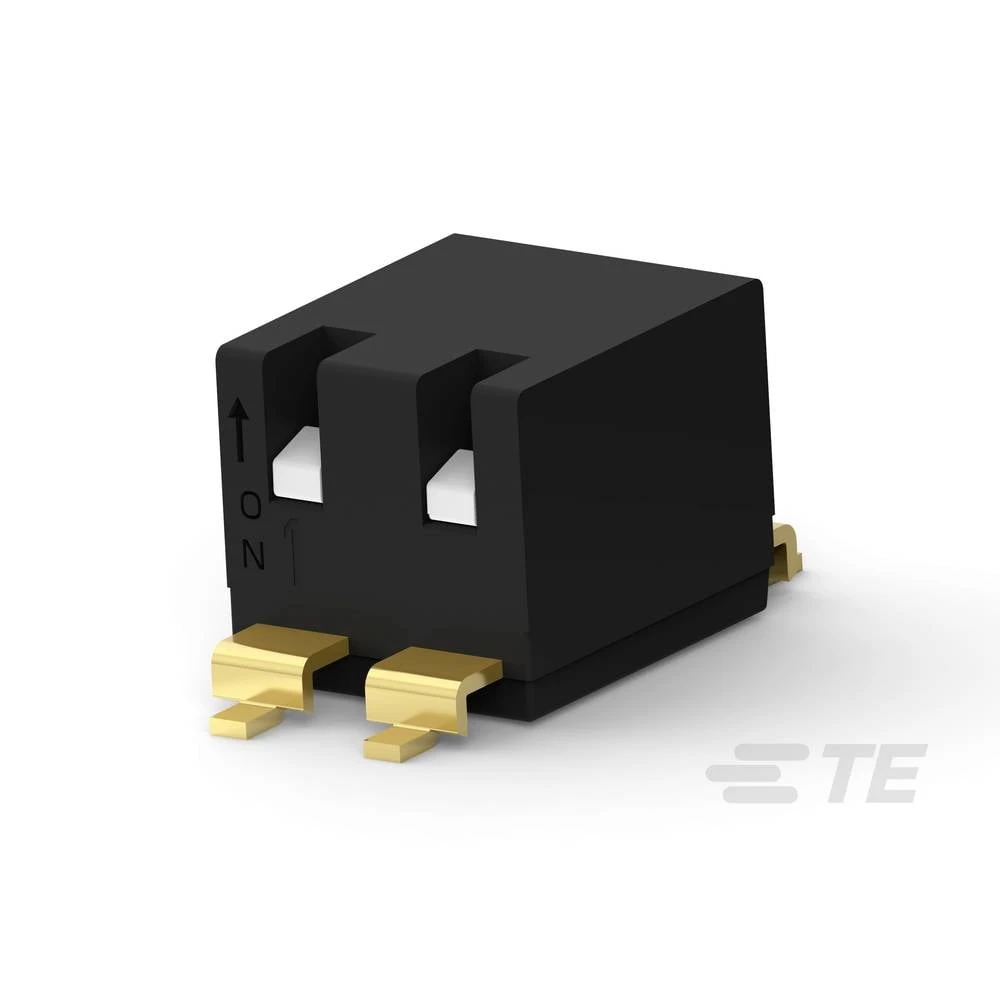 TE Connectivity 4-2319764-6     1 St. slika