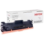 Xerox Everyday toner  zamijenjen HP HP 48A (CF244A) crn 1000 Stranica kompatibilan toner