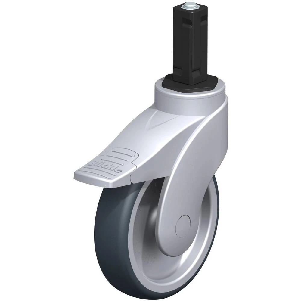 Blickle 751357 slika