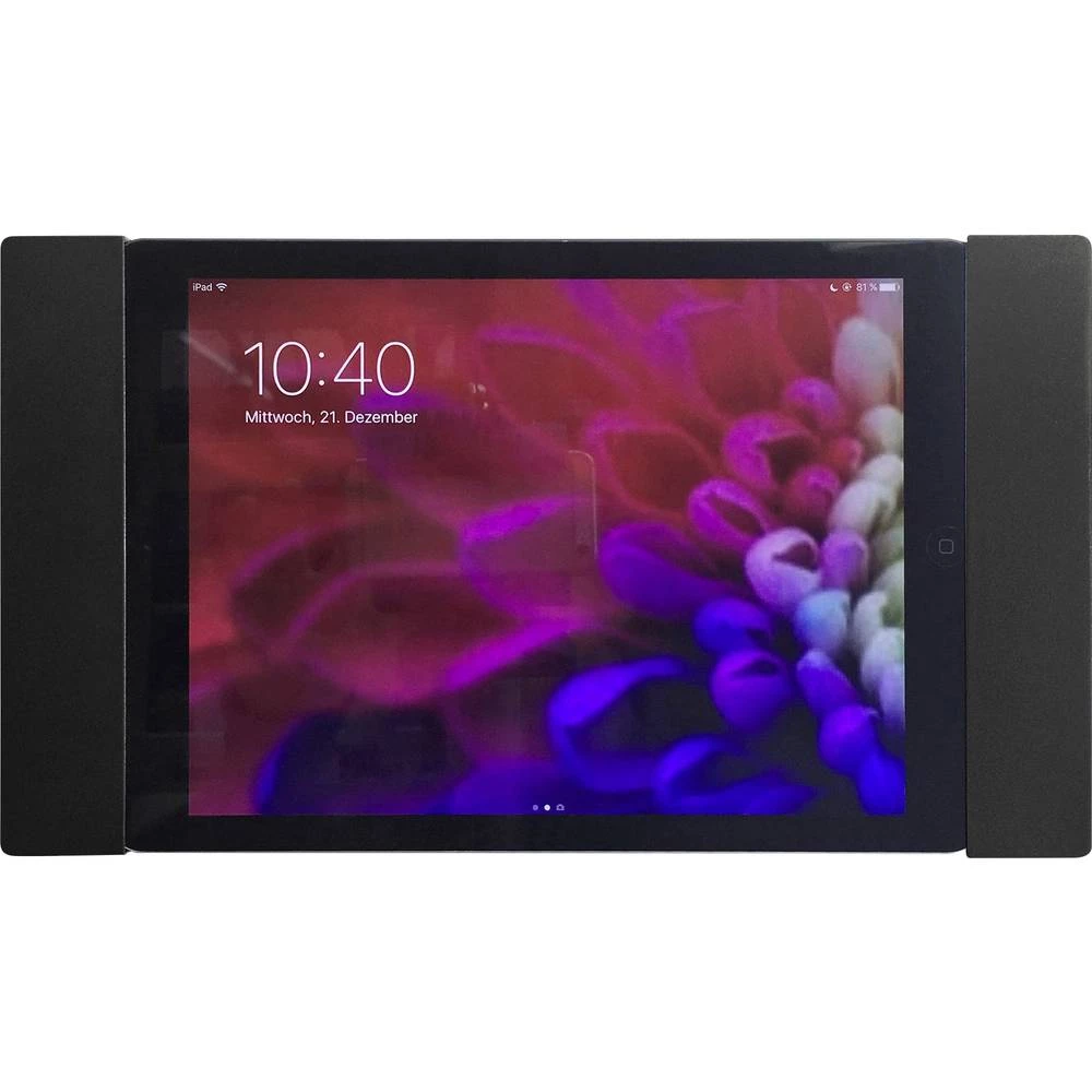 Smart Things s11 b iPad zidni držač slika