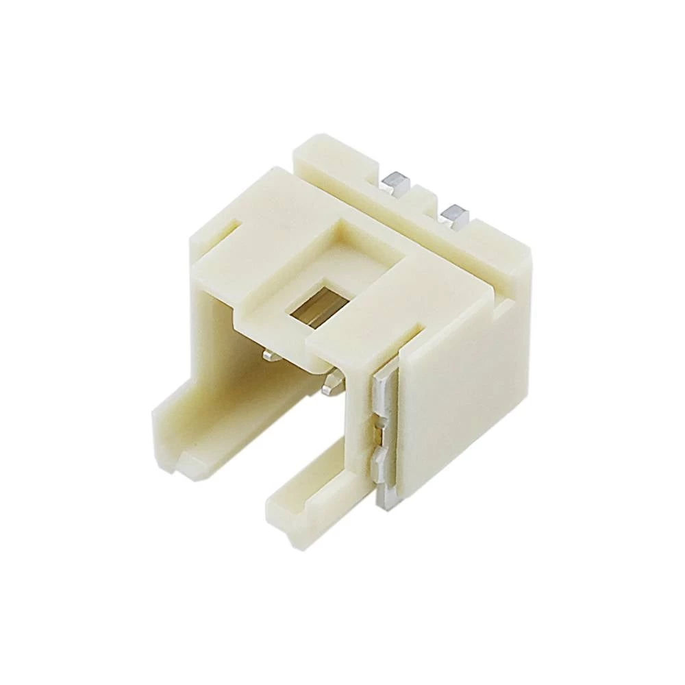 Molex kućište utiča za tiskanu pločicu    2159310270 1 St. Tape slika