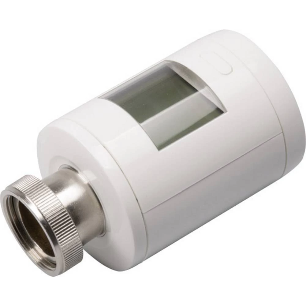 Eltako Pogon TF-FKS Uvrnuto slika