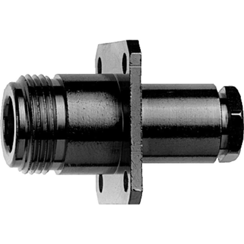 Telegärtner J01021H0022 100024082 N konektor konektor, ravni 50 Ω kom. slika