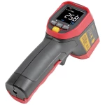 Sauter infracrveni termometar -32 - 420 °C