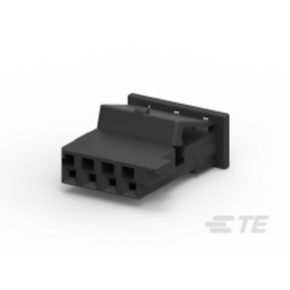 TE Connectivity     1-1355397-3 1 St. Carton slika