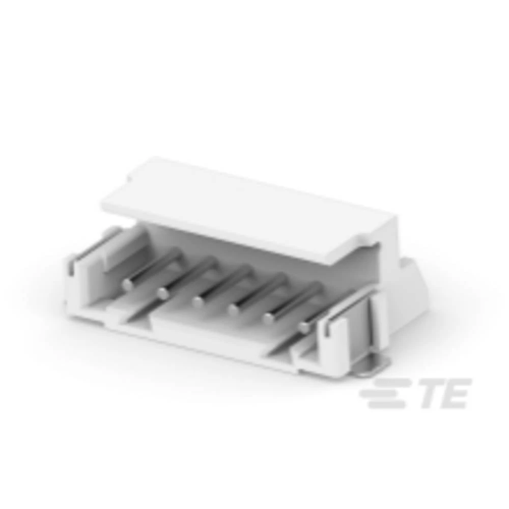 TE Connectivity     3-292173-6 1 St. Tape slika