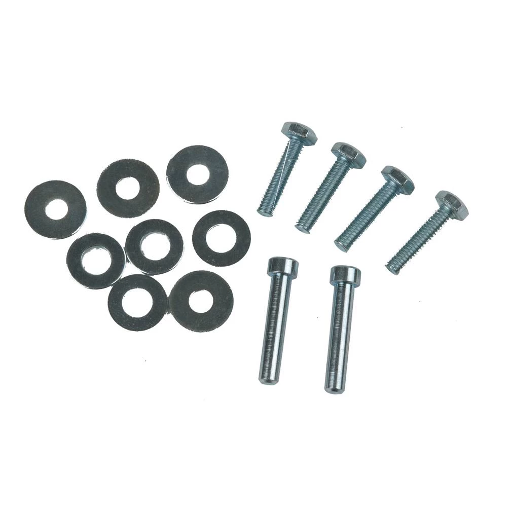 KS Tools 150.1115 Set vijaka i vijaka za držač, 14 kom slika