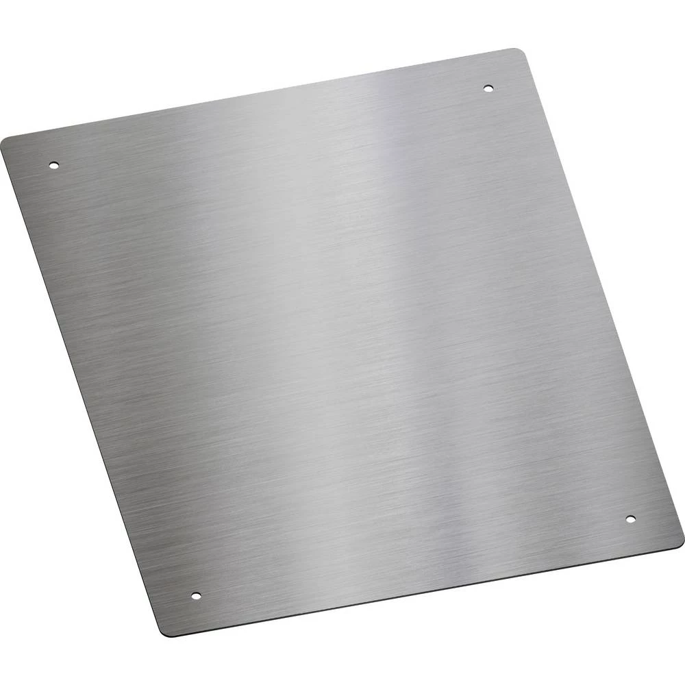 Spelsberg GEOS DP-4050 poklopac 1 St. slika