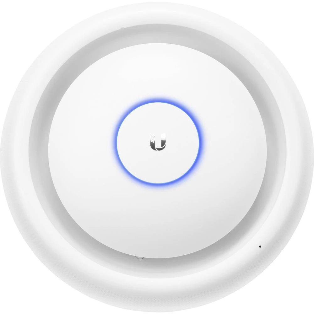 Ubiquiti Jedan modul WLAN pristupna točka 1.75 Mbit/s 2.4 GHz, 5 GHz slika