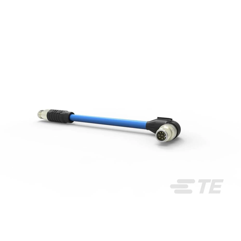 TE Connectivity 3-2322423-9     1 St. slika