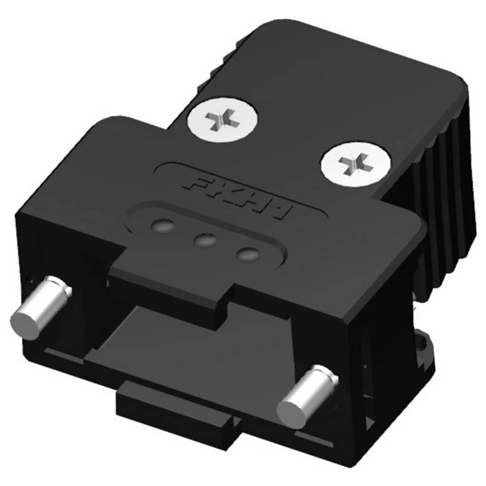 Molex 173111-0162 1 St. slika