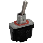 C & K COMPONENTS PT203SSQ CK