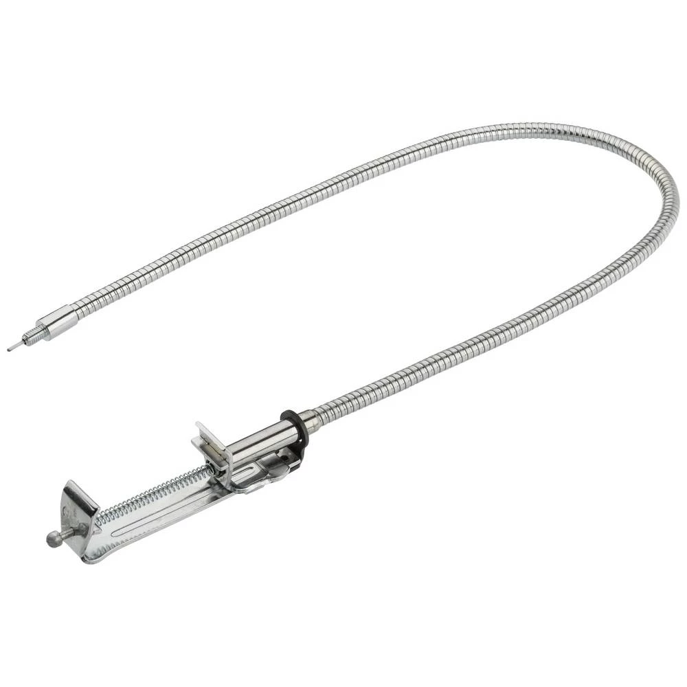 Bowden kabel za kliješta za crijevo Vigor V4637-1 slika