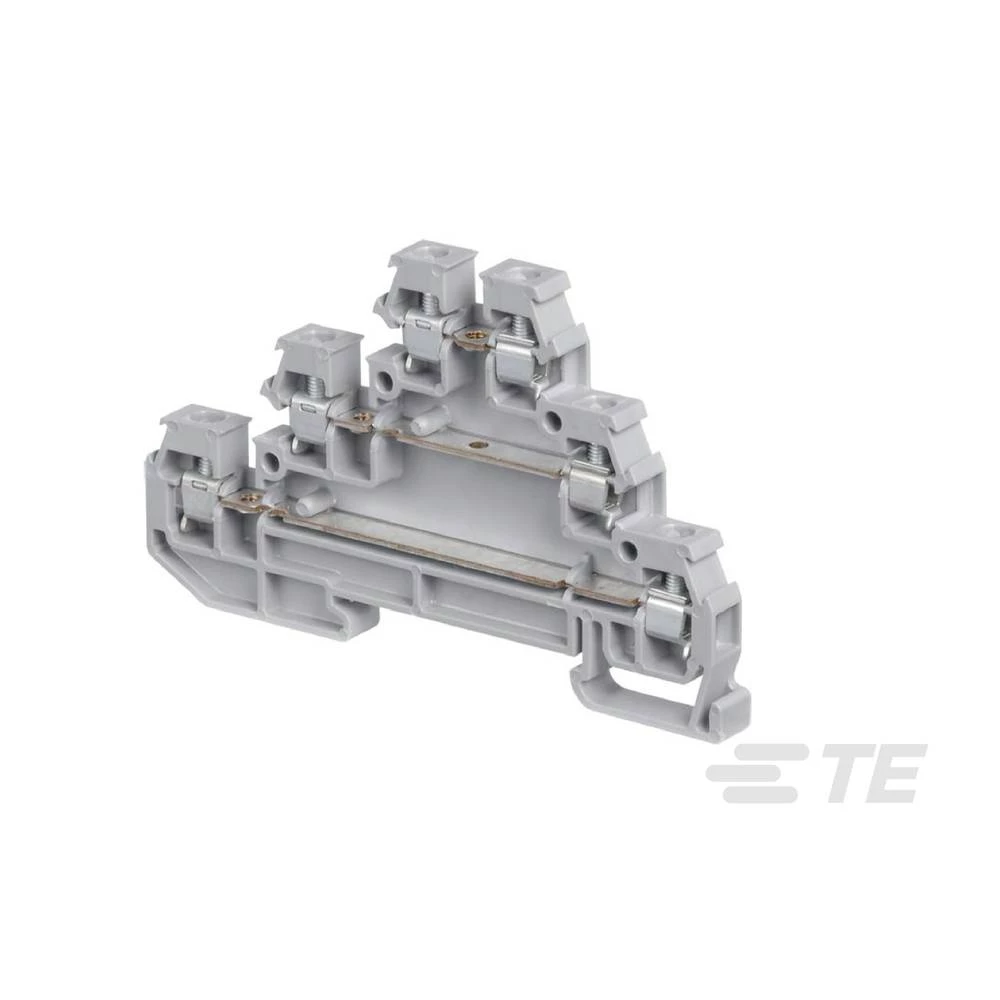 TE Connectivity 1SNA115541R1100 1 St. slika