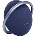 JBL Harman Onyx Studio 7 Bluetooth zvučnik  plava boja slika