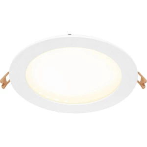 EVN  LPRW173502 LED ugradni panel    15 W toplo bijela bijela slika