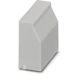 Slijepi čep Phoenix Contact ME B-22,5 MKDSO KMGY 10 kom.