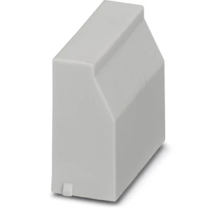 Slijepi čep Phoenix Contact ME B-22,5 MKDSO KMGY 10 kom. slika