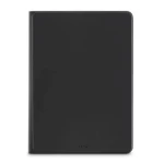   Hama    tablet etui  Samsung  Galaxy Tab A9+  27,9 cm (11")  Book Cover  crna