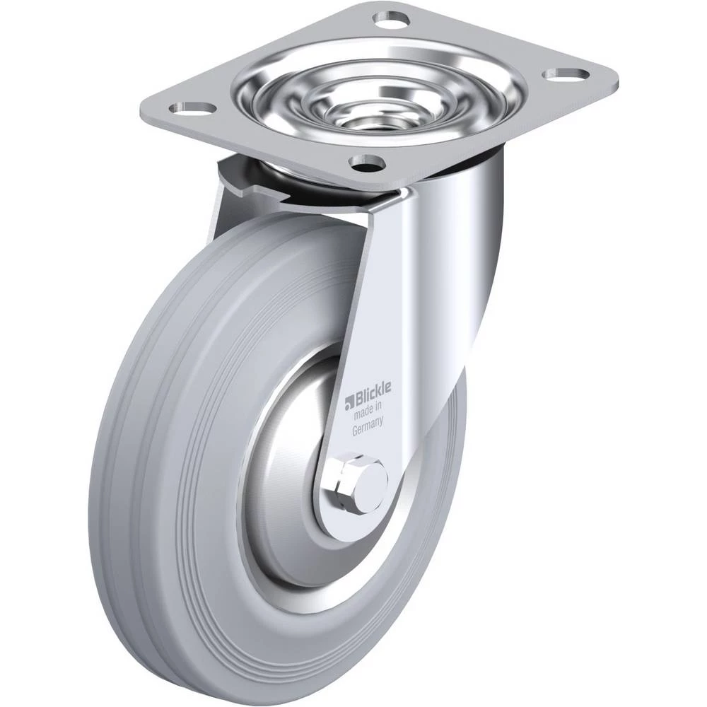 Blickle 351270 slika