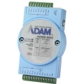 Advantech ADAM-6022-PID Regulator Ethernet Dual-Loop 10-30 V/DC slika
