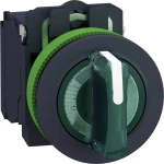 Schneider Electric XB5FK133G5 prekidač za odabir   zelena   1 St.