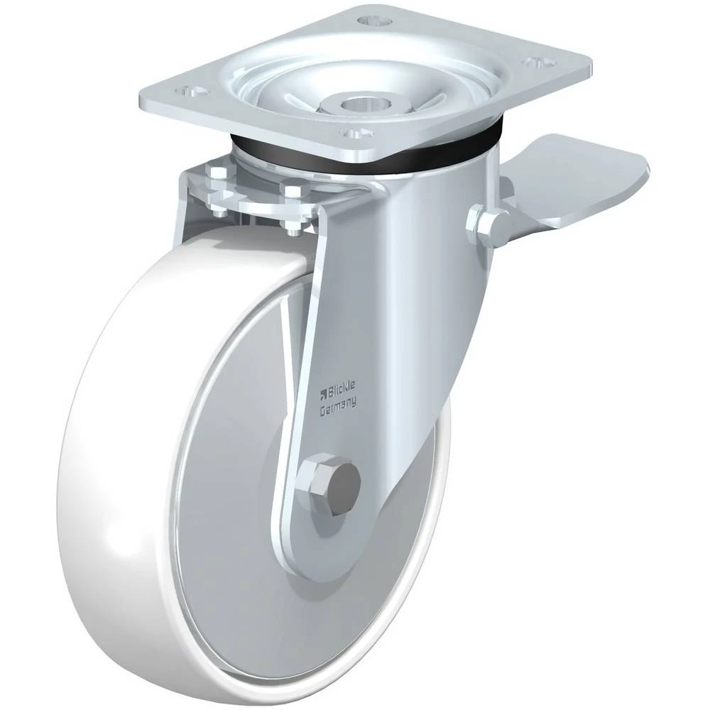 Blickle 415760 slika