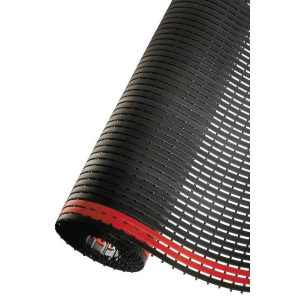 Kappes 8412.00.0170_4618 Industrija trčanje mat (D x Š) 1000 mm x 1200 mm 1 ST slika