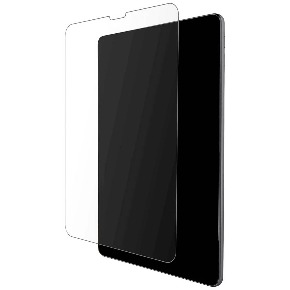 Skech  zaštitno staklo zaslona Pogodno za modele Apple: iPad Air (4. generacija), iPad Air (5. gen.), 1 St. slika
