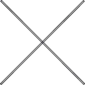 Uzdužni konektor Vruće pocinčani Manuflex RA3203.7035 slika