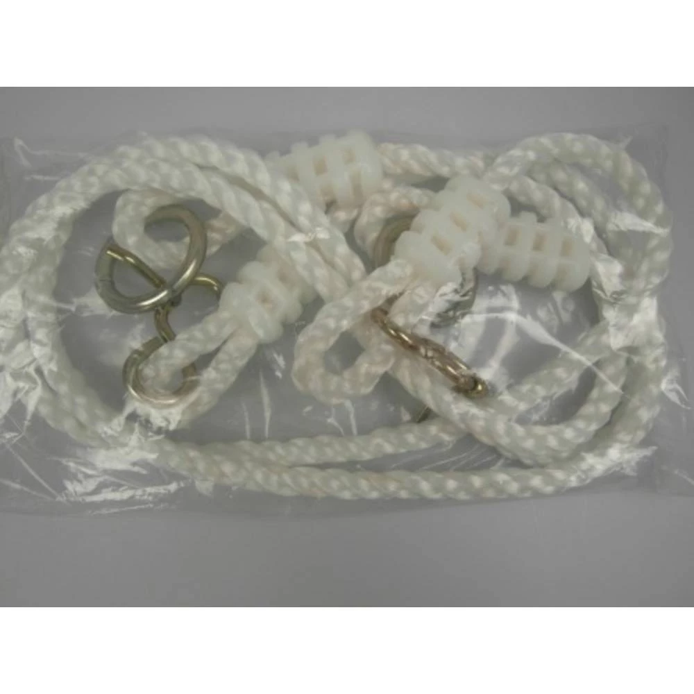 Vedes Outdoor active Ersatzseil Verlängerung 100 cm 71701921 slika