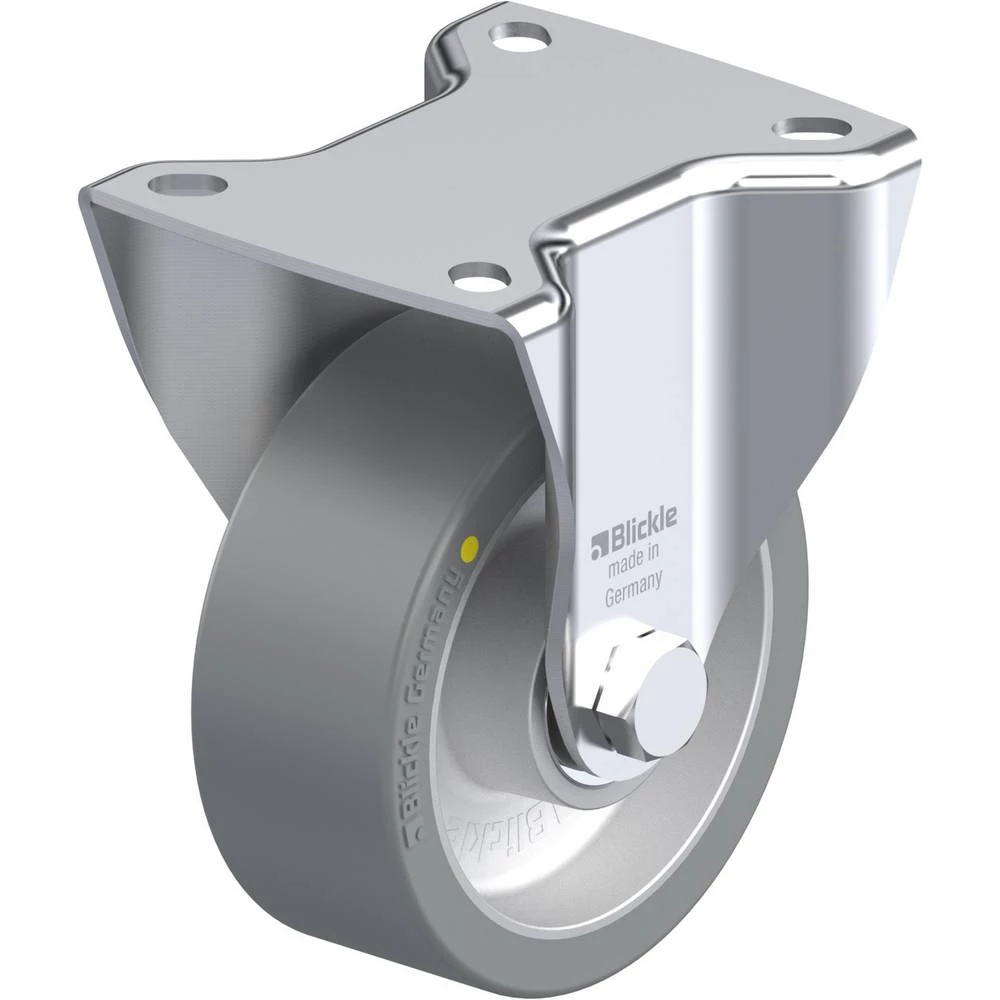 Blickle 626101 slika