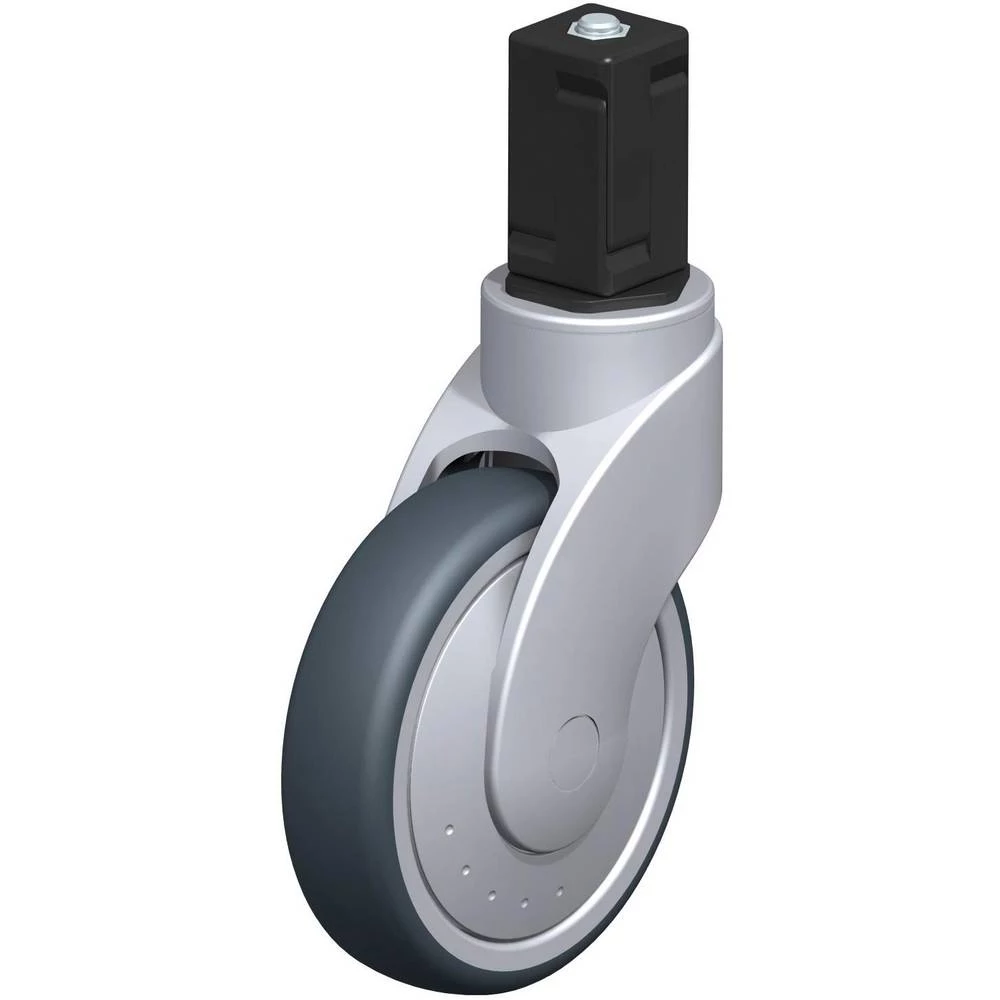 Blickle 849636 slika