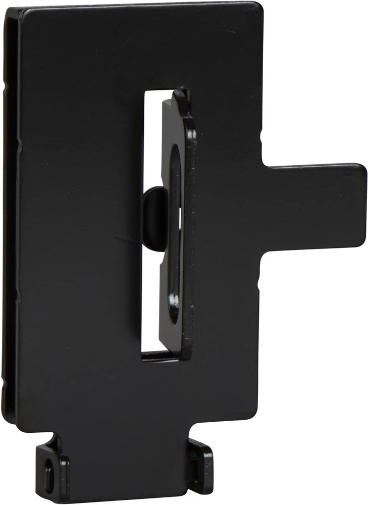 Zaključavanje Schneider Electric LV429371 slika