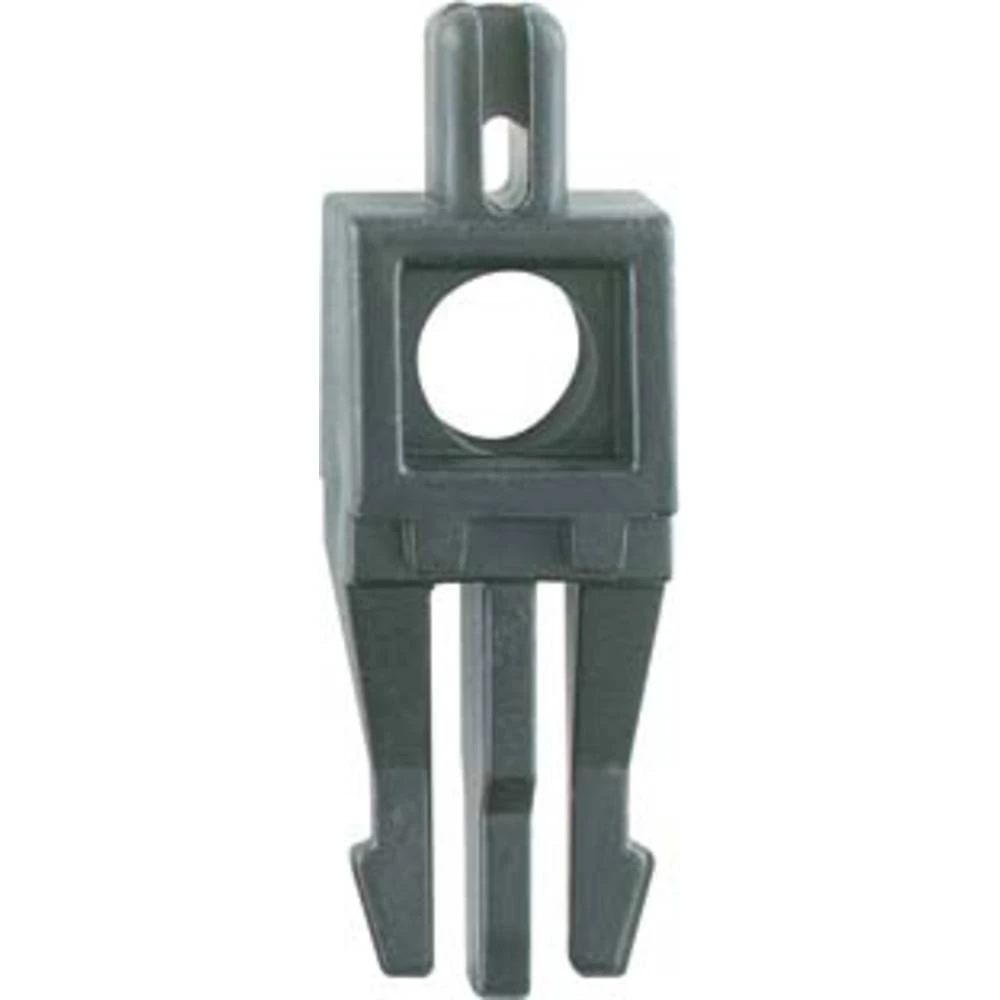 Rutenbeck 29440010    crna Sadržaj: 100 St. slika