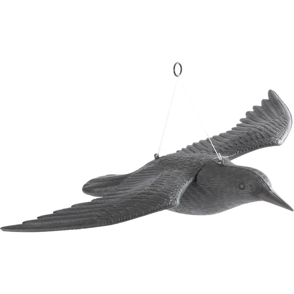 Gardigo Falcon rastjerivač ptica odvraćanje 1 St. slika