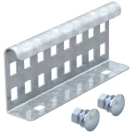 OBO Bettermann 6208840 spojni element   1 St. metalna