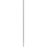Bosch Accessories 2608836620 2608836620  udarno svrdlo     1 St.