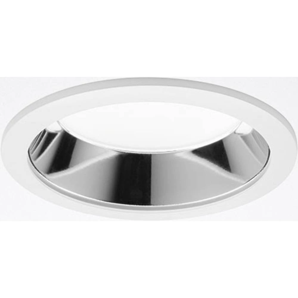 Trilux 7664140 Amatris G3  #7664140 LED ugradna svjetiljka   LED bez 18 W bijela slika
