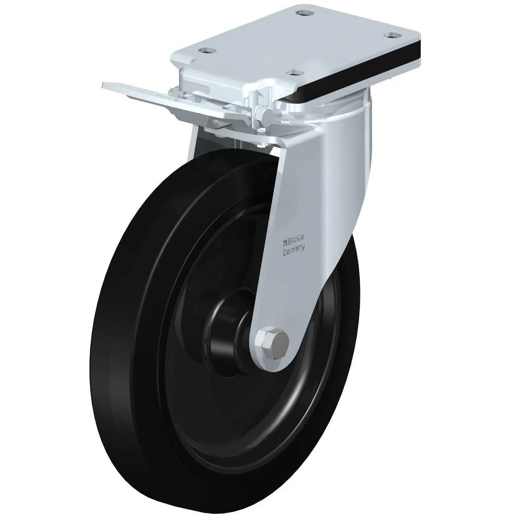 Blickle 851923 slika