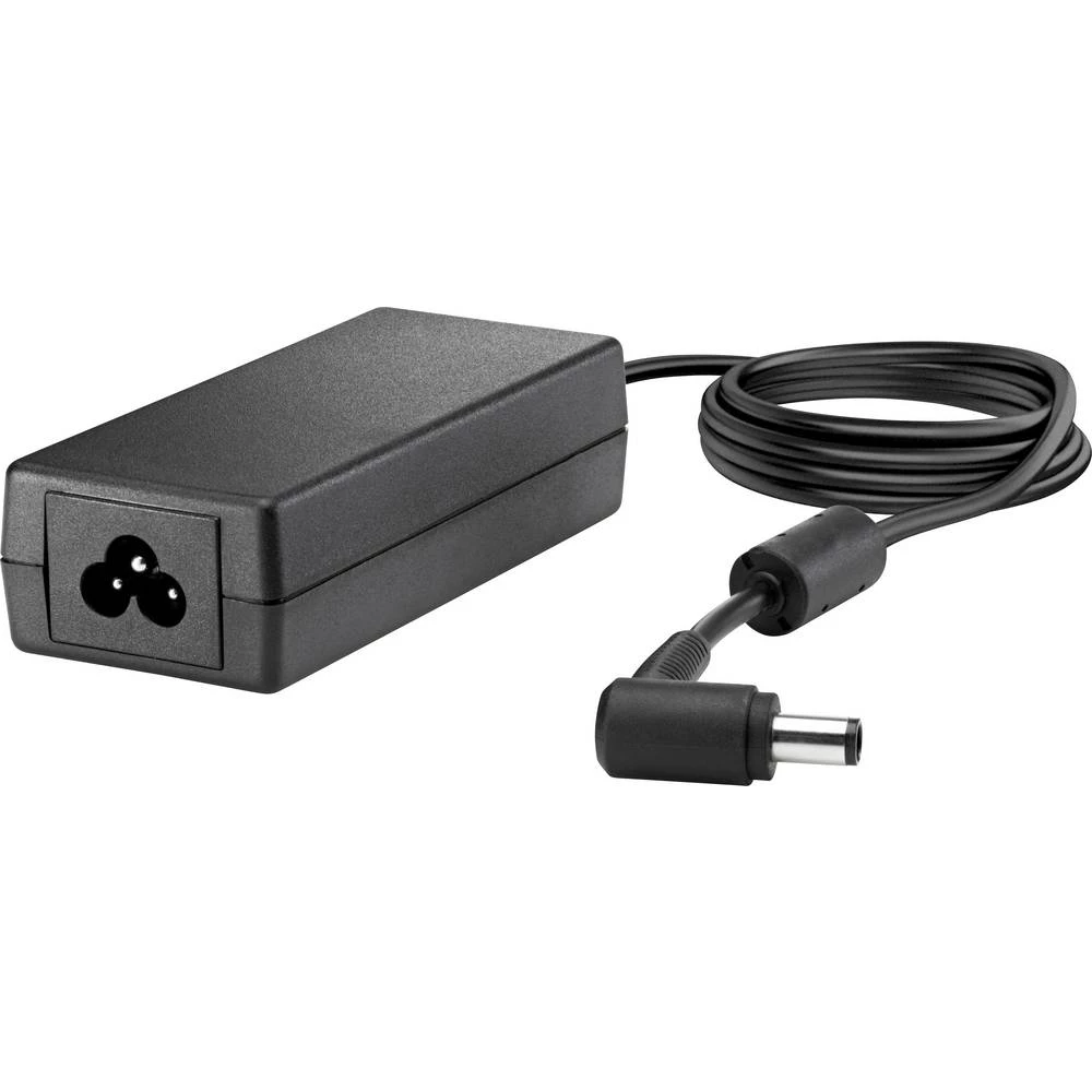 HP Thin Client 45W napajanje 45 W slika