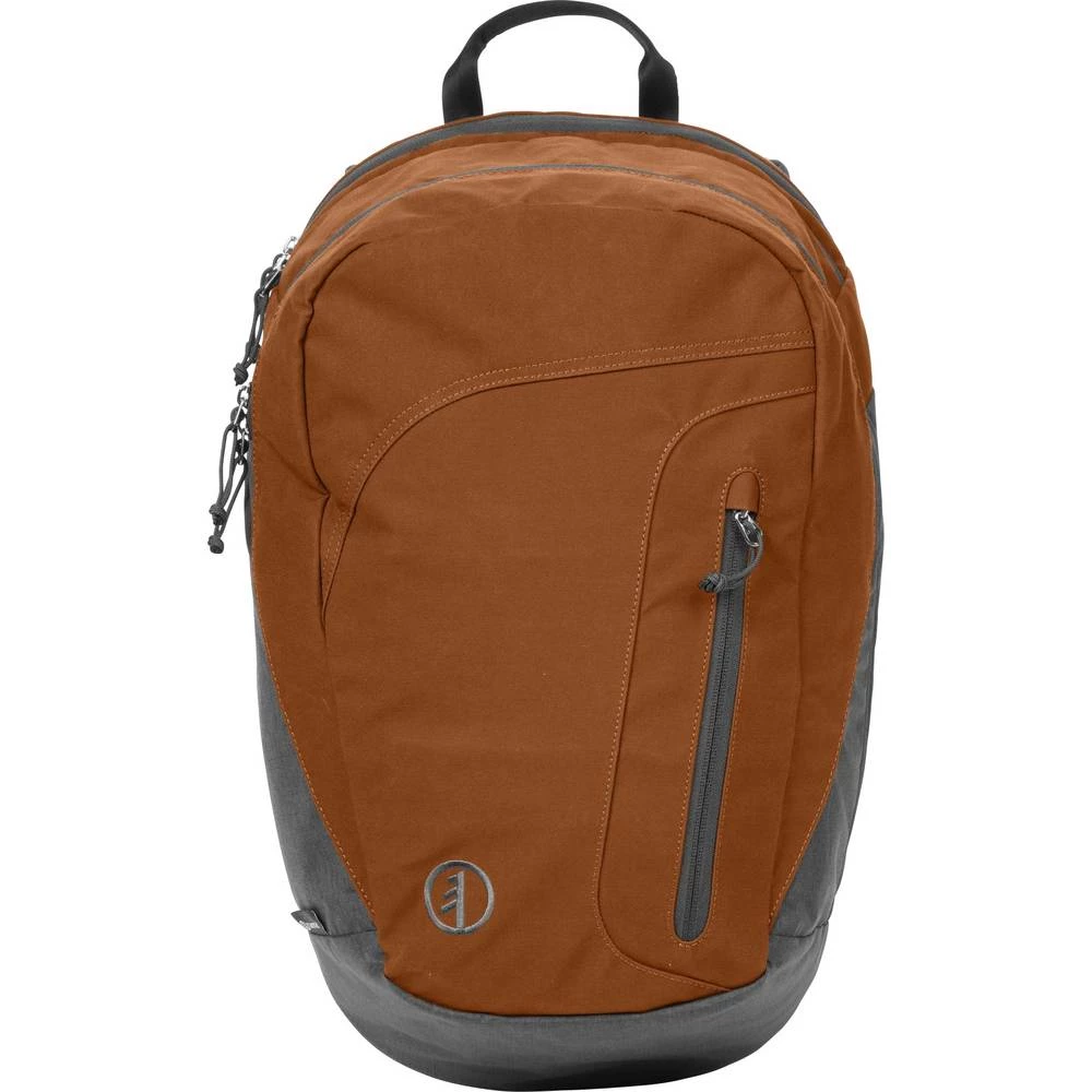 Tamrac ruksak Unutaršnje dimenzije (ŠxVxD) 26 x 46 x 14 cm pretinac za prijenosno računalo, pretinac za tablet računalo slika