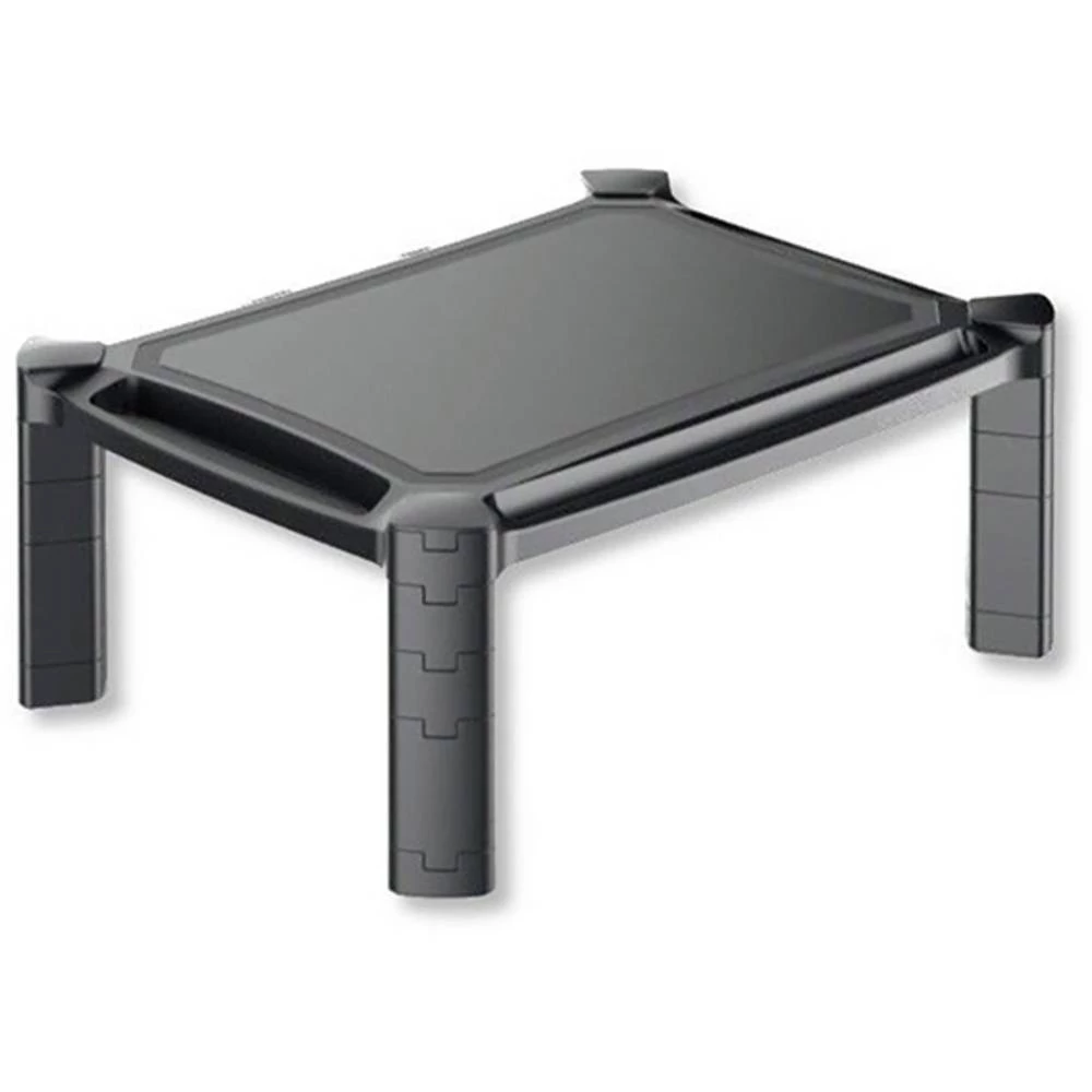 TECHly ICA-MS-401 postolje za monitor 33,0 cm (13") - 81,3 cm (32") stalak slika