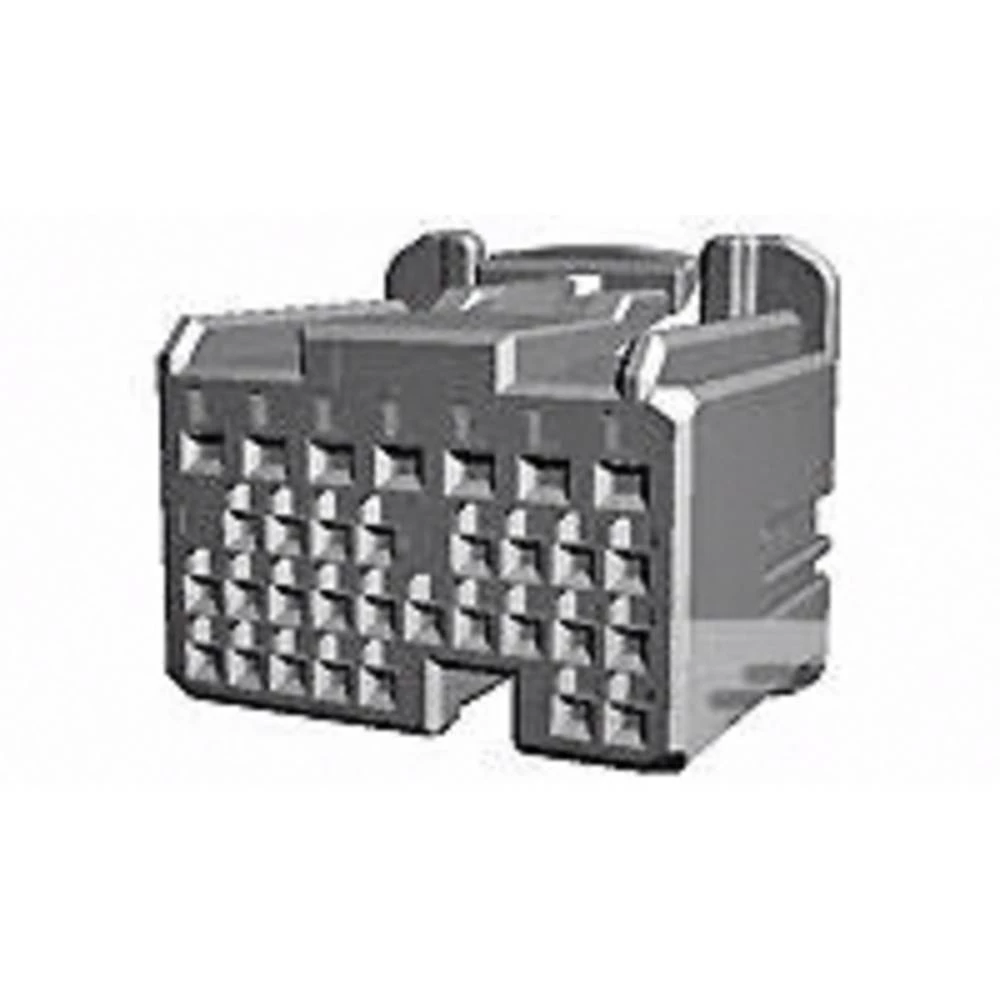 TE Connectivity 1674925-1 1 St. Bag slika